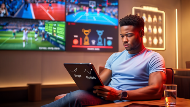 b2133d79a4777f1f2780ee3f95ad006f