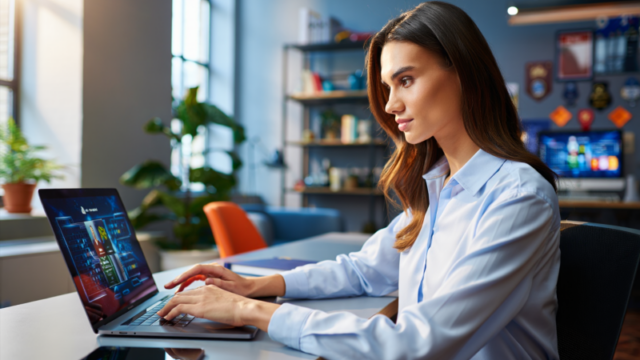 b53f7b9a80d79d18a79617c05adb5c91