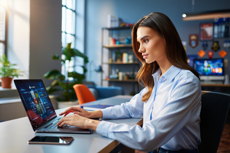 b53f7b9a80d79d18a79617c05adb5c91