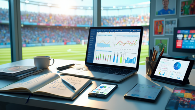 b81f8062868a2153413ae4d74572cc48