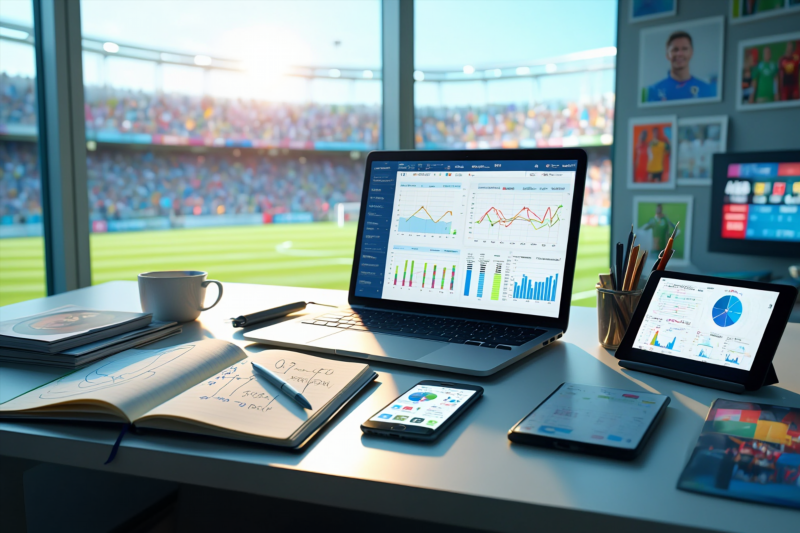 b81f8062868a2153413ae4d74572cc48