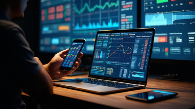 bcc2361e0440d66ce5a9dd42a8fea0fd