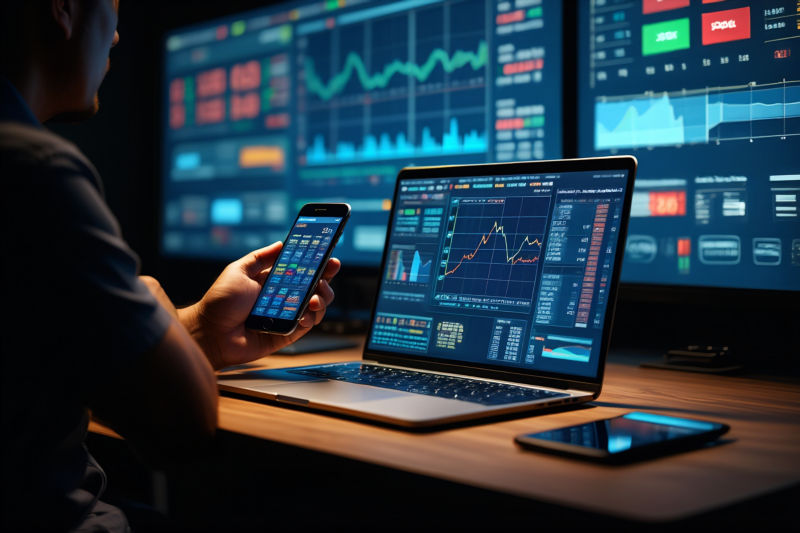 bcc2361e0440d66ce5a9dd42a8fea0fd