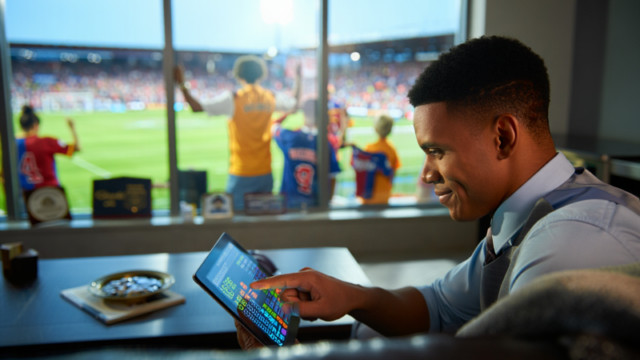 c0bb0636c86943aa8ac8667e21534e08