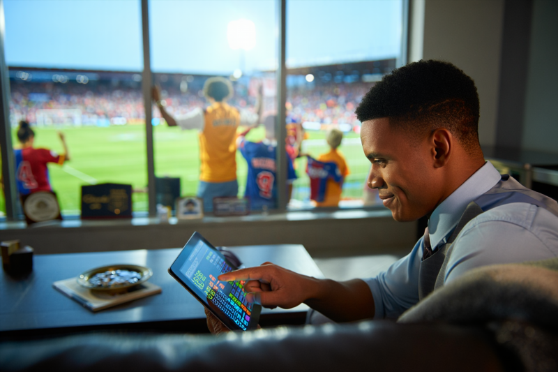 c0bb0636c86943aa8ac8667e21534e08