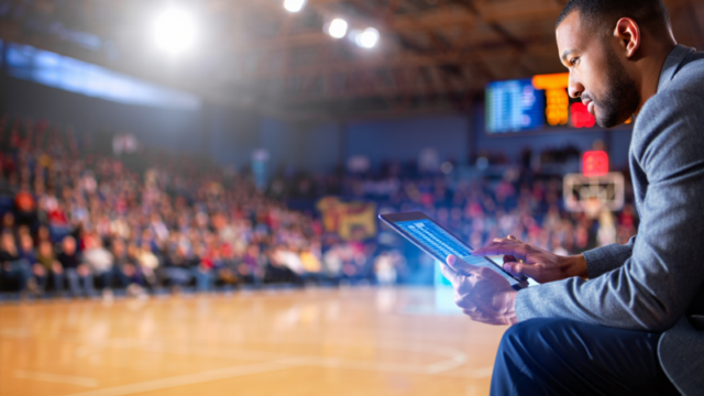 c7dabb26c622e46af06f418e680ae72a