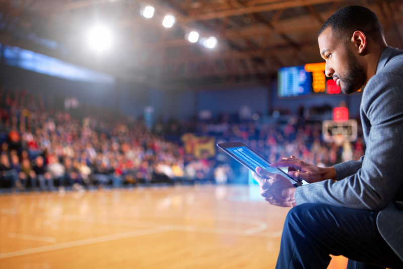 c7dabb26c622e46af06f418e680ae72a