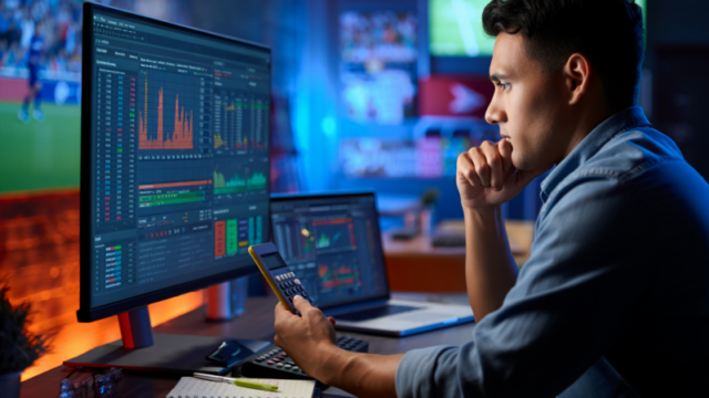 d3ebaa4ba7a230b02c25b30157f4fa4e