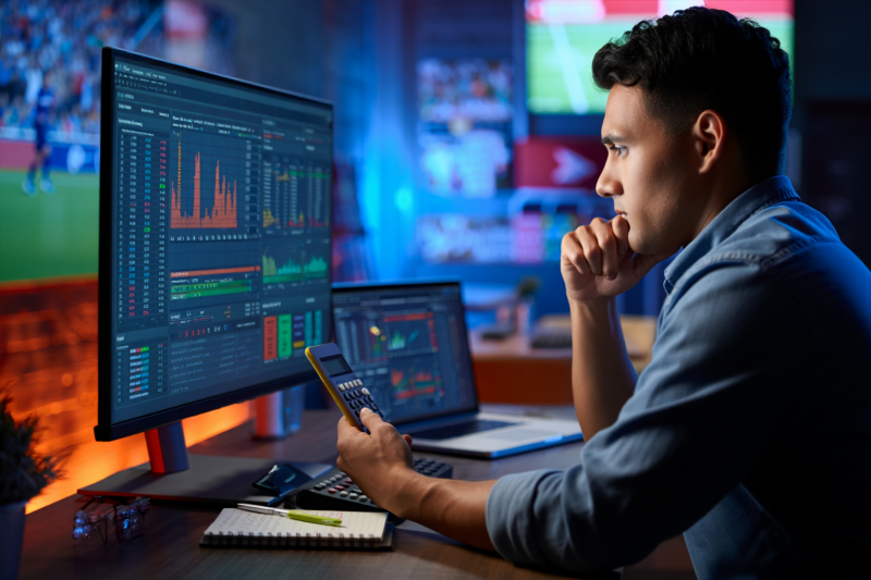 d3ebaa4ba7a230b02c25b30157f4fa4e