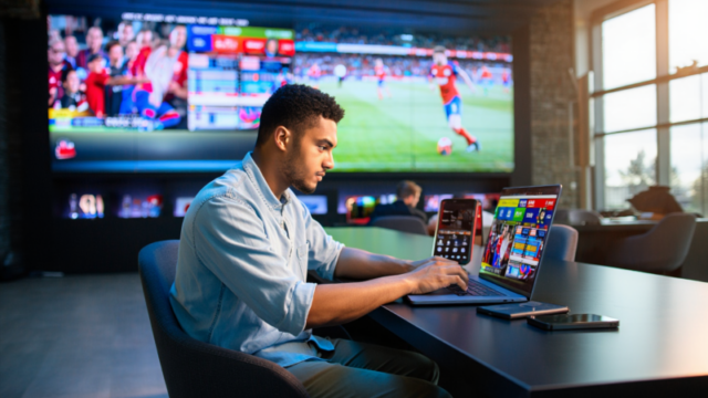 d882fa9ee3375fa0293a230a21972049