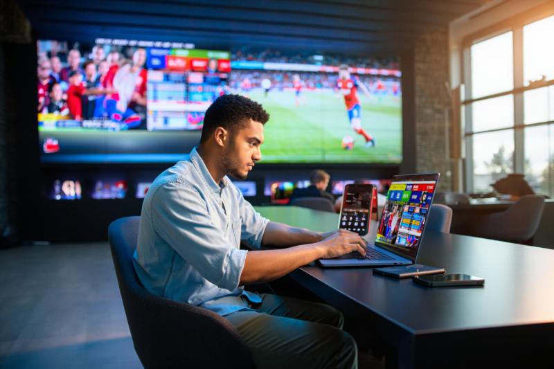 d882fa9ee3375fa0293a230a21972049