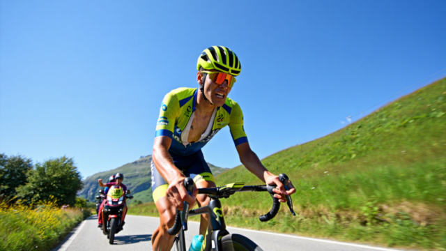 d90c2afb7b3bce7513b326b1d76b4d00