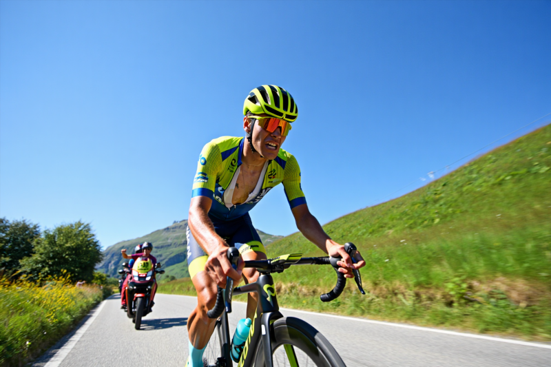 d90c2afb7b3bce7513b326b1d76b4d00