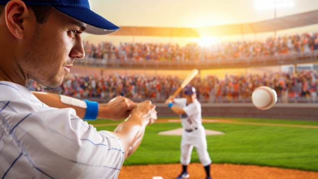 e3b488aedea9c5cdd3de891acb2c33f9