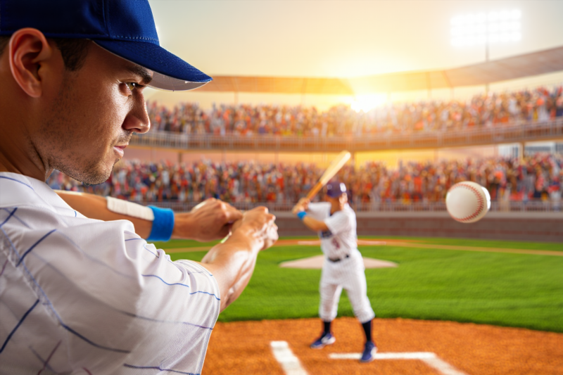 e3b488aedea9c5cdd3de891acb2c33f9