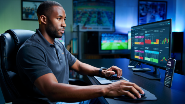 e476151a601067ace20c309987406db5