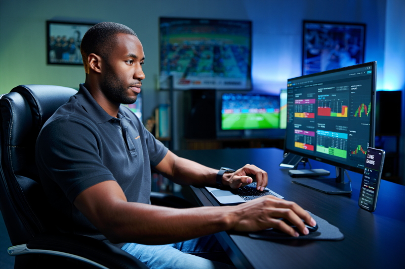 e476151a601067ace20c309987406db5