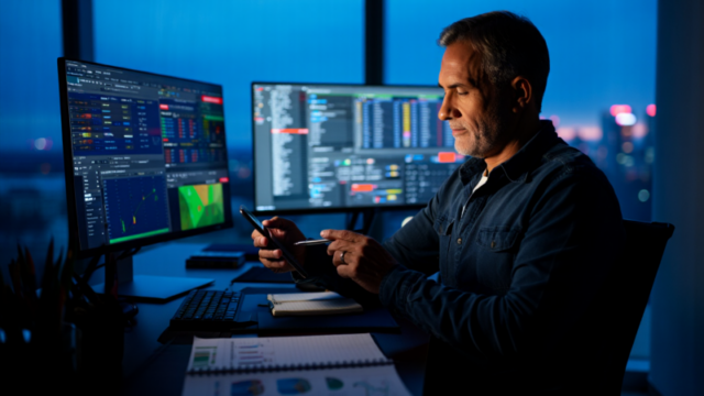 f0878672c78d7791d7194068342d8fc6