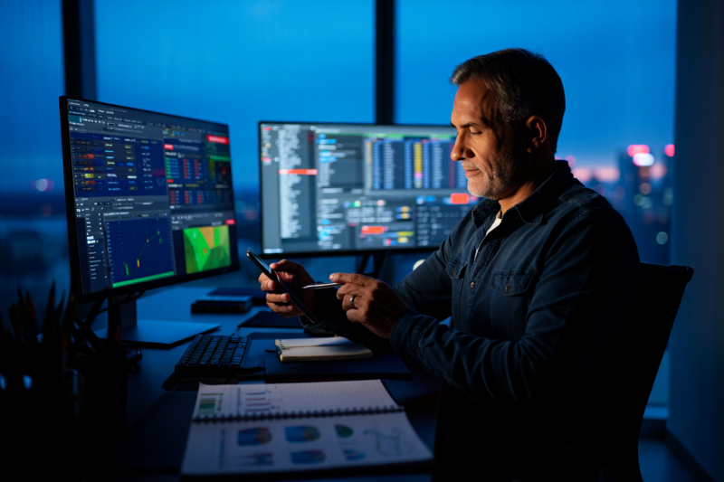 f0878672c78d7791d7194068342d8fc6