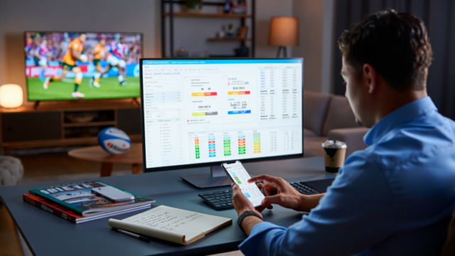 f3b9ddfb8166a9a2da7f1ccac5a82e90