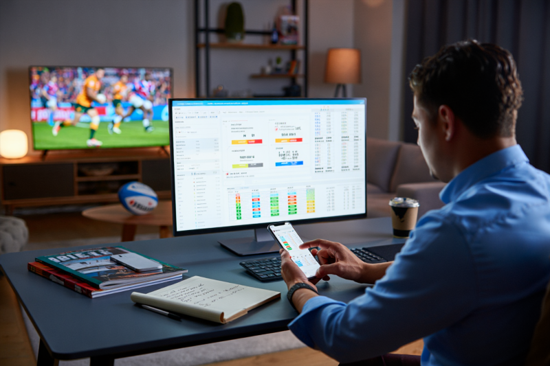 f3b9ddfb8166a9a2da7f1ccac5a82e90